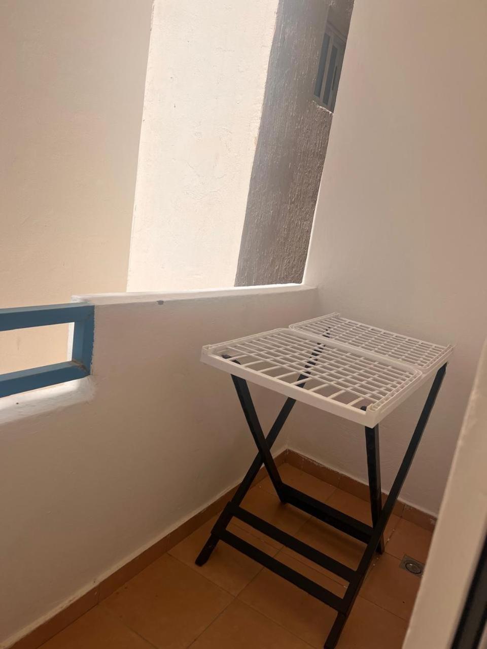 Confortable Neuf Apartamento *